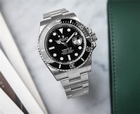 cheap rolex watches replica uk|reproduction rolex watches uk prices.